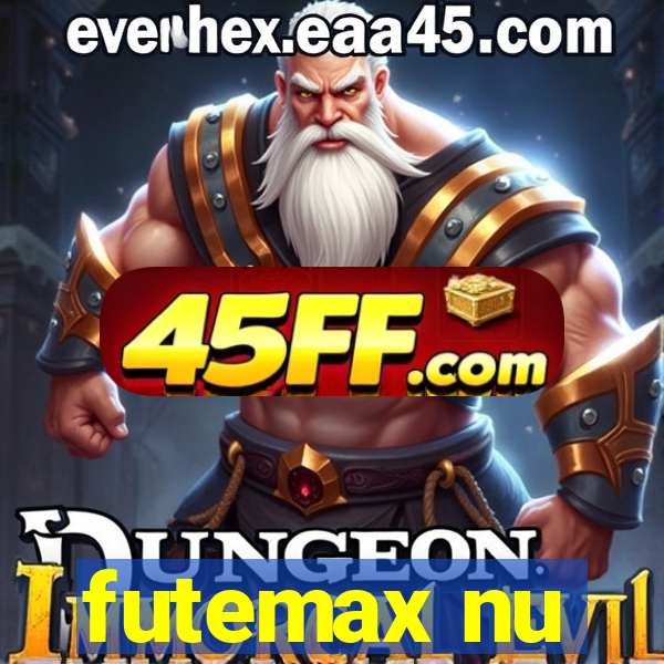 futemax nu